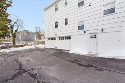 39 Park Ter #39, Caldwell, NJ 07006 - Photo 24