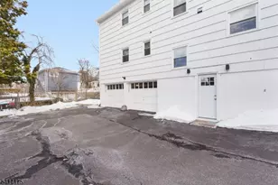 39 Park Terrace, Caldwell, NJ 07006 - Photo 24