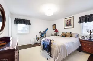 39 Park Terrace, Caldwell, NJ 07006 - Photo 12