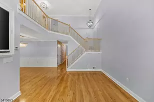 21 Dorchester Dr, Bernards Township, NJ 07920 - Photo 4