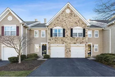 21 Dorchester Dr, Bernards Township, NJ 07920 - Photo 1