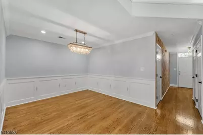 21 Dorchester Dr, Bernards Township, NJ 07920 - Photo 6