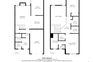 21 Dorchester Dr, Bernards Township, NJ 07920 - Photo 20