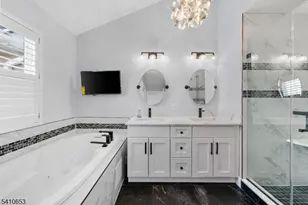 21 Dorchester Dr, Bernards Township, NJ 07920 - Photo 18