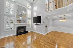21 Dorchester Dr, Bernards Township, NJ 07920 - Photo 2