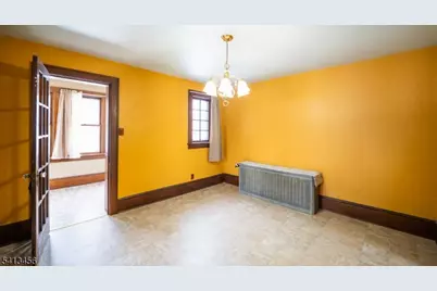 523 Corliss Ave, Phillipsburg, NJ 08865 - Photo 18