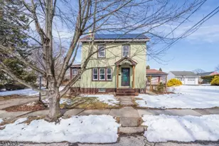 523 Corliss Ave, Phillipsburg, NJ 08865 - Photo 1