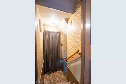 523 Corliss Ave, Phillipsburg, NJ 08865 - Photo 40