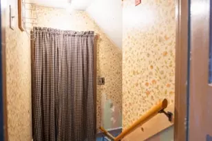 523 Corliss Ave, Phillipsburg, NJ 08865 - Photo 40