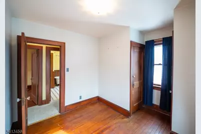 523 Corliss Ave, Phillipsburg, NJ 08865 - Photo 32