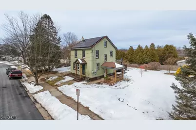 523 Corliss Ave, Phillipsburg, NJ 08865 - Photo 2