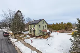 523 Corliss Ave, Phillipsburg, NJ 08865 - Photo 2