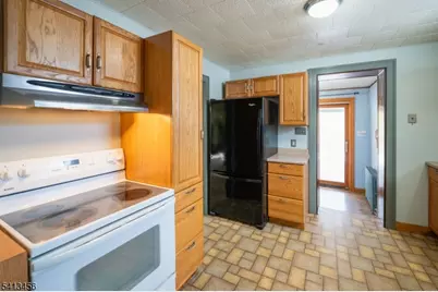 523 Corliss Ave, Phillipsburg, NJ 08865 - Photo 24