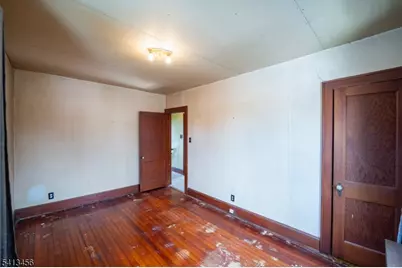 523 Corliss Ave, Phillipsburg, NJ 08865 - Photo 34