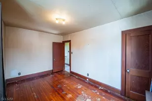 523 Corliss Ave, Phillipsburg, NJ 08865 - Photo 34