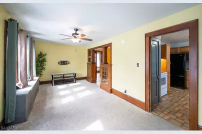 523 Corliss Ave, Phillipsburg, NJ 08865 - Photo 14