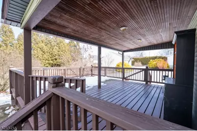 523 Corliss Ave, Phillipsburg, NJ 08865 - Photo 10