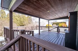 523 Corliss Ave, Phillipsburg, NJ 08865 - Photo 10