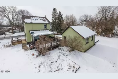 523 Corliss Ave, Phillipsburg, NJ 08865 - Photo 4