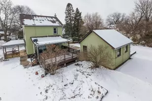 523 Corliss Ave, Phillipsburg, NJ 08865 - Photo 4