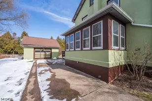 523 Corliss Ave, Phillipsburg, NJ 08865 - Photo 8