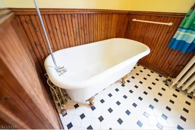 523 Corliss Ave, Phillipsburg, NJ 08865 - Photo 30