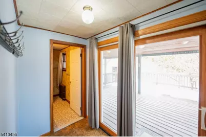 523 Corliss Ave, Phillipsburg, NJ 08865 - Photo 26