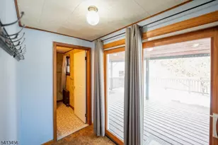 523 Corliss Ave, Phillipsburg, NJ 08865 - Photo 26