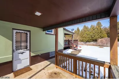 523 Corliss Ave, Phillipsburg, NJ 08865 - Photo 12