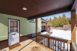 523 Corliss Ave, Phillipsburg, NJ 08865 - Photo 12