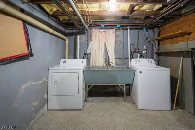 523 Corliss Ave, Phillipsburg, NJ 08865 - Photo 42