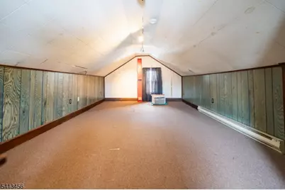 523 Corliss Ave, Phillipsburg, NJ 08865 - Photo 38