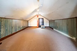 523 Corliss Ave, Phillipsburg, NJ 08865 - Photo 38