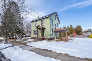 523 Corliss Ave, Phillipsburg, NJ 08865 - Photo 6