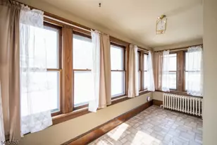 523 Corliss Ave, Phillipsburg, NJ 08865 - Photo 22