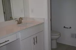 67 Veterans Wy, Morris Plains, NJ 07950 - Photo 24