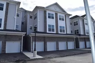 67 Veterans Wy, Morris Plains, NJ 07950 - Photo 1