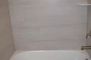 67 Veterans Wy, Morris Plains, NJ 07950 - Photo 22