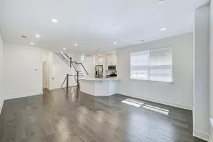 67 Veterans Wy, Morris Plains, NJ 07950 - Photo 6