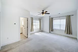 67 Veterans Wy, Morris Plains, NJ 07950 - Photo 26