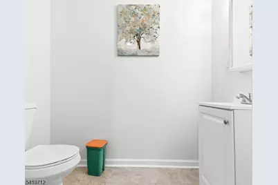 158 S Clinton St, East Orange, NJ 07018 - Photo 14