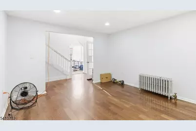 158 S Clinton St, East Orange, NJ 07018 - Photo 10