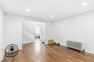 158 S Clinton St, East Orange, NJ 07018 - Photo 10