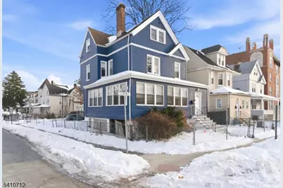 158 S Clinton St, East Orange, NJ 07018 - Photo 2