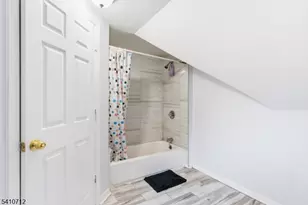 158 S Clinton St, East Orange, NJ 07018 - Photo 20