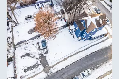 158 S Clinton St, East Orange, NJ 07018 - Photo 24