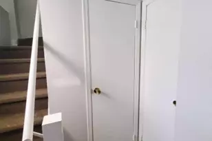 81 Western Ave, Morristown, NJ 07960 - Photo 2