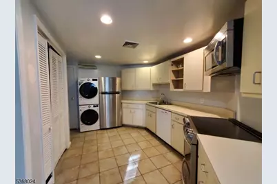 81 Western Ave, Morristown, NJ 07960 - Photo 4