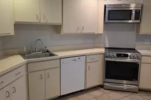 81 Western Ave, Morristown, NJ 07960 - Photo 6