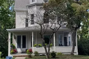 81 Western Ave, Morristown, NJ 07960 - Photo 1